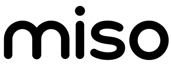 Miso Skincare